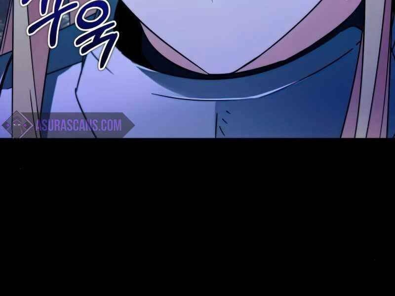 Thiên Quỷ Chẳng Sống Nổi Cuộc Đời Bình Thường: Chapter 33