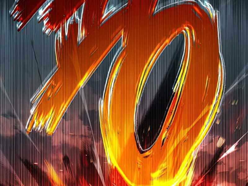 Thiên Quỷ Chẳng Sống Nổi Cuộc Đời Bình Thường: Chapter 33