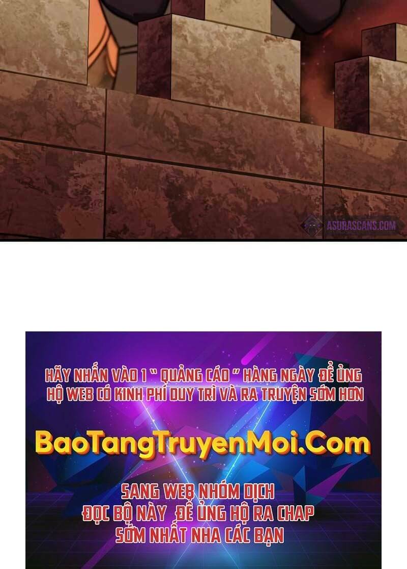 Thiên Quỷ Chẳng Sống Nổi Cuộc Đời Bình Thường: Chapter 34