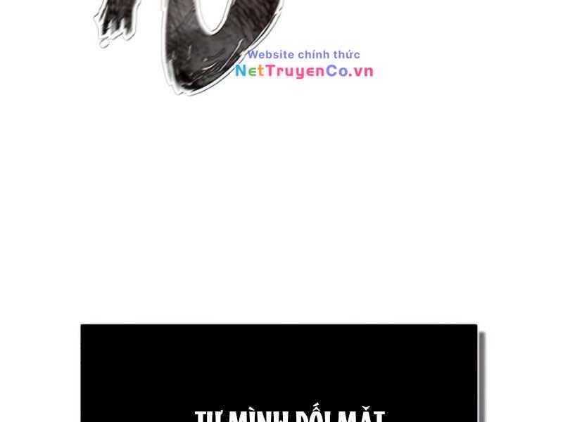 Thiên Quỷ Chẳng Sống Nổi Cuộc Đời Bình Thường: Chapter 34