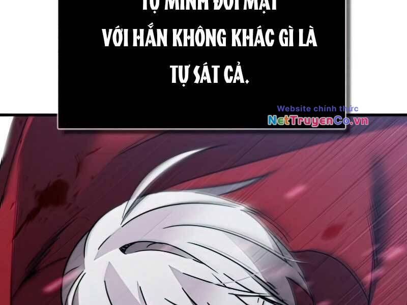 Thiên Quỷ Chẳng Sống Nổi Cuộc Đời Bình Thường: Chapter 34