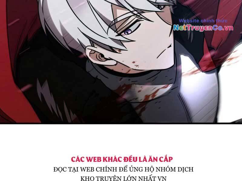 Thiên Quỷ Chẳng Sống Nổi Cuộc Đời Bình Thường: Chapter 34