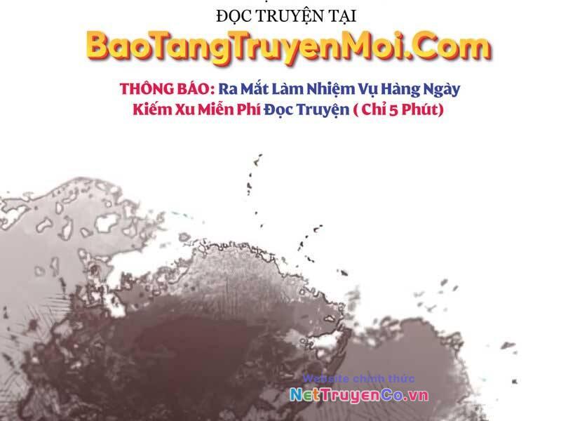 Thiên Quỷ Chẳng Sống Nổi Cuộc Đời Bình Thường: Chapter 34