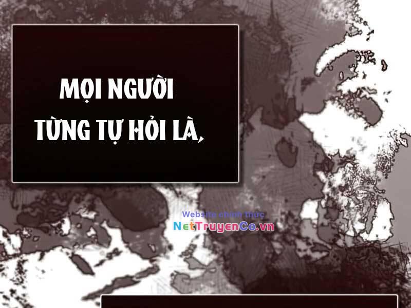 Thiên Quỷ Chẳng Sống Nổi Cuộc Đời Bình Thường: Chapter 34