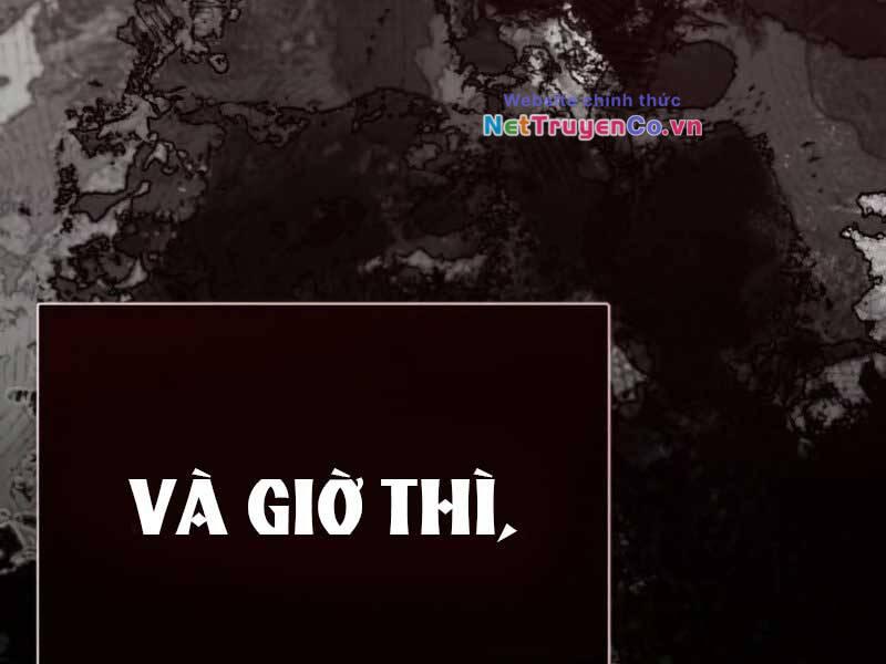 Thiên Quỷ Chẳng Sống Nổi Cuộc Đời Bình Thường: Chapter 34
