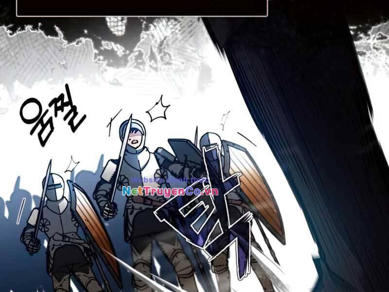 Thiên Quỷ Chẳng Sống Nổi Cuộc Đời Bình Thường: Chapter 34