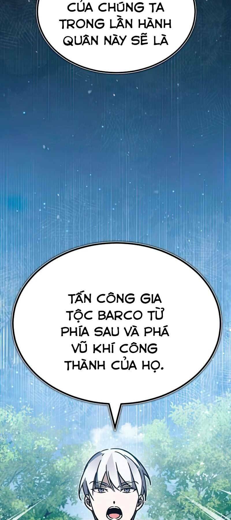 Thiên Quỷ Chẳng Sống Nổi Cuộc Đời Bình Thường: Chapter 34