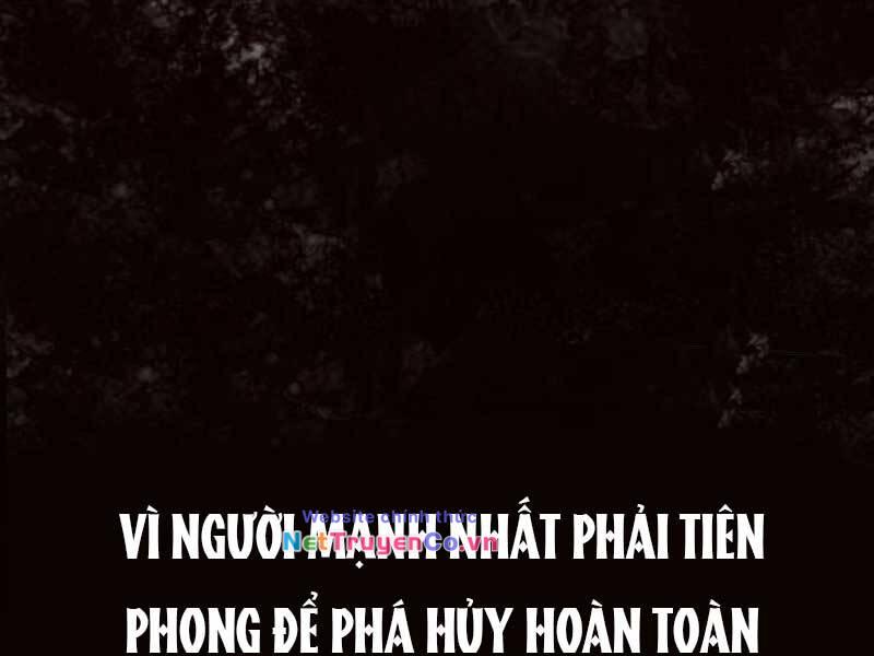 Thiên Quỷ Chẳng Sống Nổi Cuộc Đời Bình Thường: Chapter 34
