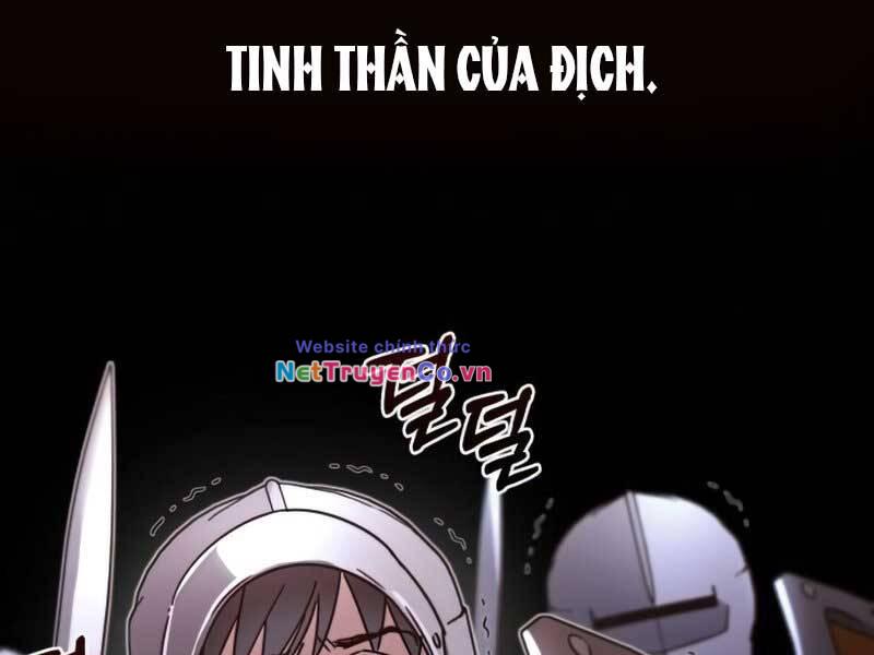 Thiên Quỷ Chẳng Sống Nổi Cuộc Đời Bình Thường: Chapter 34
