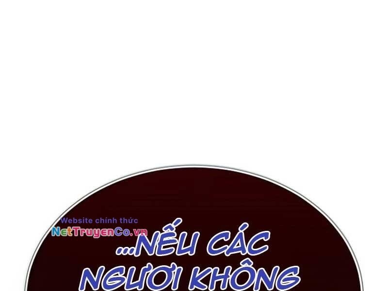 Thiên Quỷ Chẳng Sống Nổi Cuộc Đời Bình Thường: Chapter 34