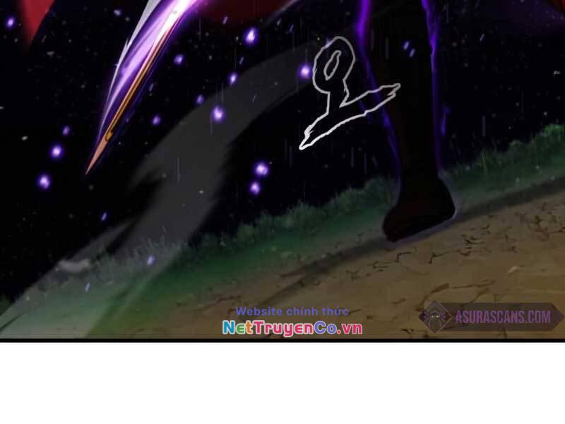 Thiên Quỷ Chẳng Sống Nổi Cuộc Đời Bình Thường: Chapter 34