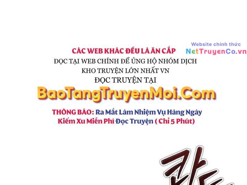 Thiên Quỷ Chẳng Sống Nổi Cuộc Đời Bình Thường: Chapter 34