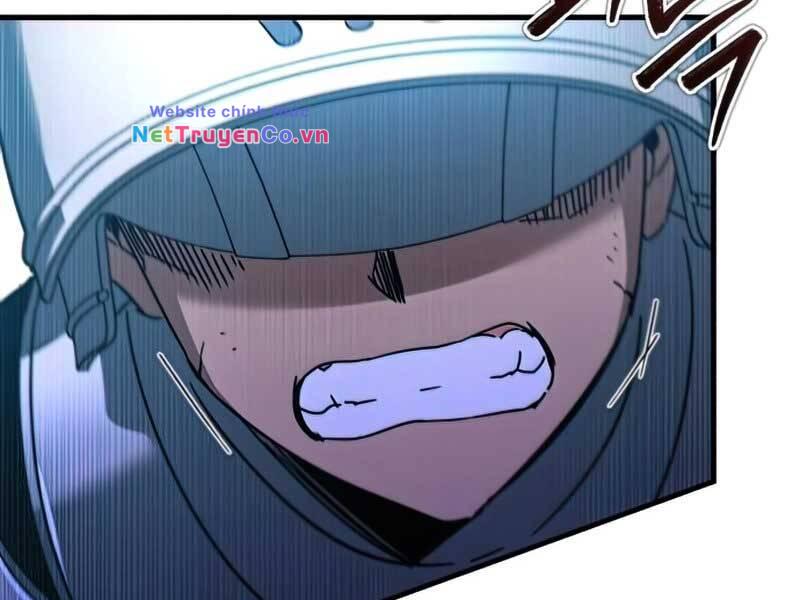 Thiên Quỷ Chẳng Sống Nổi Cuộc Đời Bình Thường: Chapter 34
