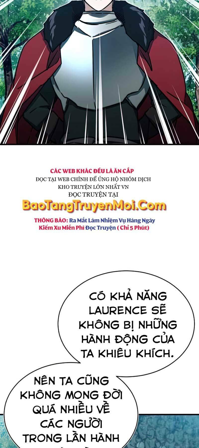 Thiên Quỷ Chẳng Sống Nổi Cuộc Đời Bình Thường: Chapter 34