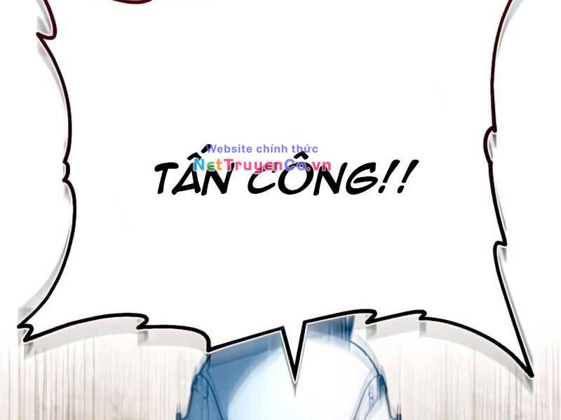 Thiên Quỷ Chẳng Sống Nổi Cuộc Đời Bình Thường: Chapter 34