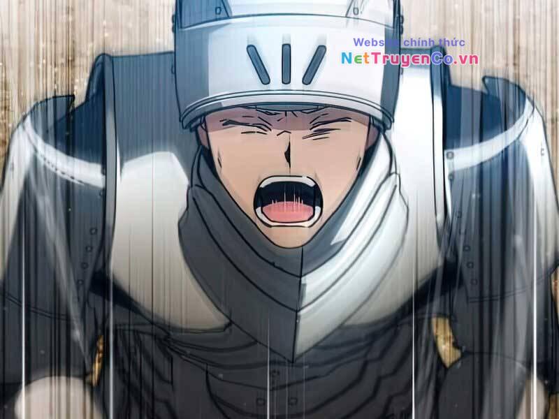 Thiên Quỷ Chẳng Sống Nổi Cuộc Đời Bình Thường: Chapter 34