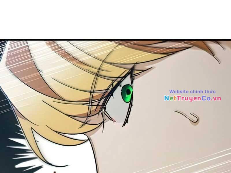 Thiên Quỷ Chẳng Sống Nổi Cuộc Đời Bình Thường: Chapter 34