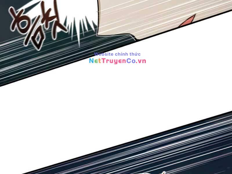 Thiên Quỷ Chẳng Sống Nổi Cuộc Đời Bình Thường: Chapter 34