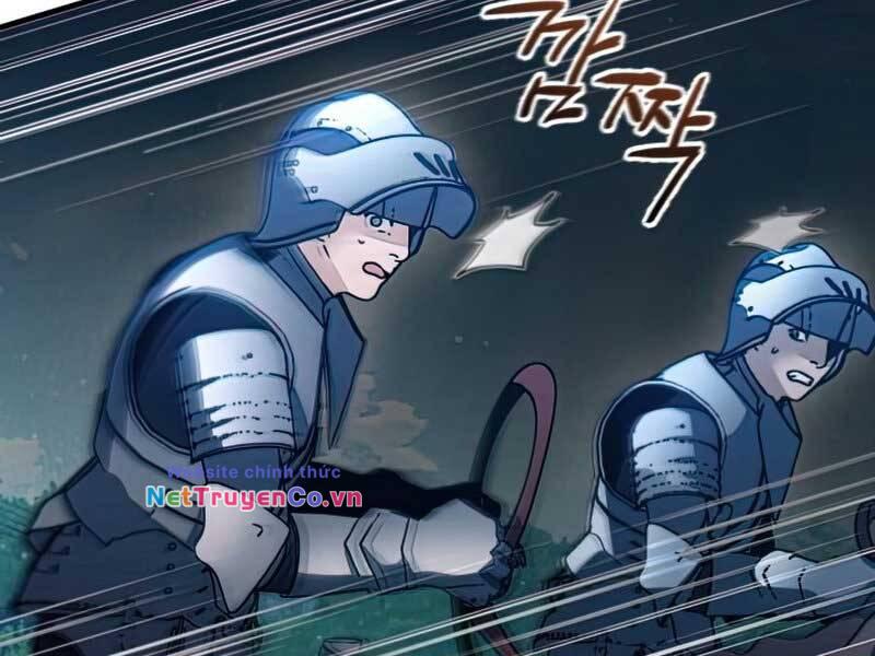 Thiên Quỷ Chẳng Sống Nổi Cuộc Đời Bình Thường: Chapter 34