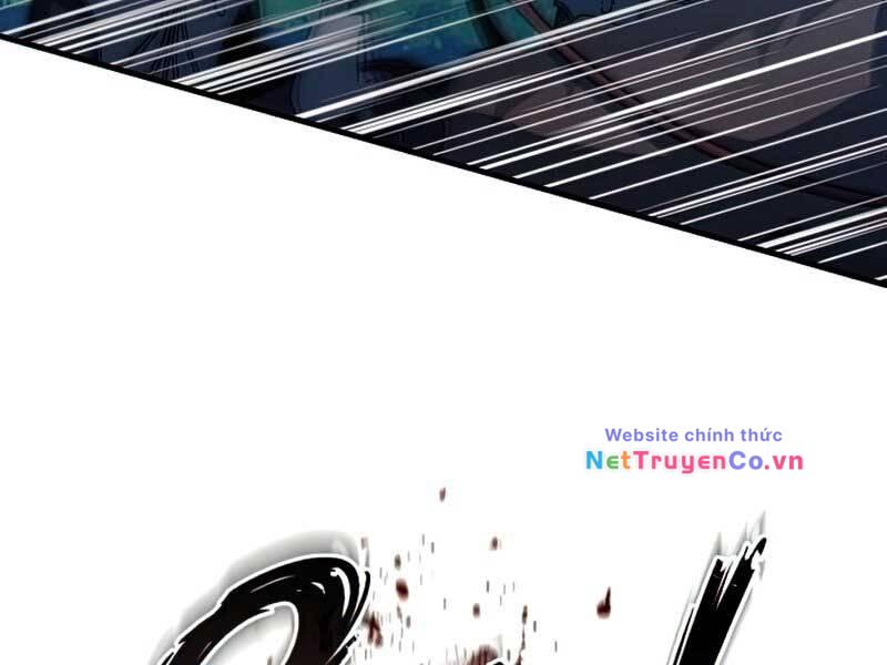 Thiên Quỷ Chẳng Sống Nổi Cuộc Đời Bình Thường: Chapter 34