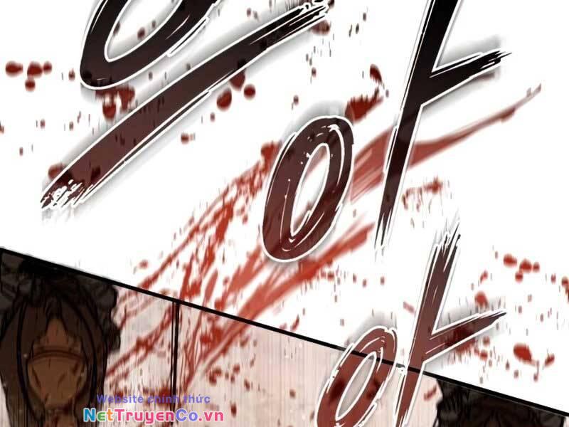 Thiên Quỷ Chẳng Sống Nổi Cuộc Đời Bình Thường: Chapter 34