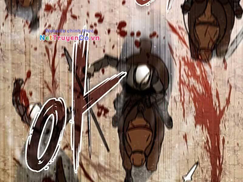 Thiên Quỷ Chẳng Sống Nổi Cuộc Đời Bình Thường: Chapter 34