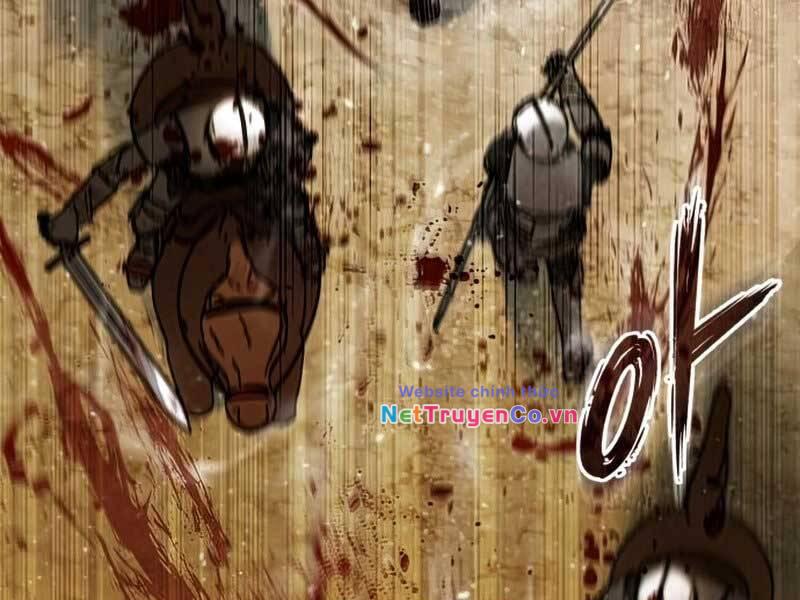 Thiên Quỷ Chẳng Sống Nổi Cuộc Đời Bình Thường: Chapter 34