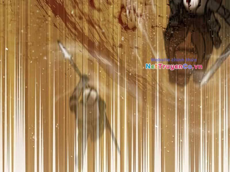 Thiên Quỷ Chẳng Sống Nổi Cuộc Đời Bình Thường: Chapter 34
