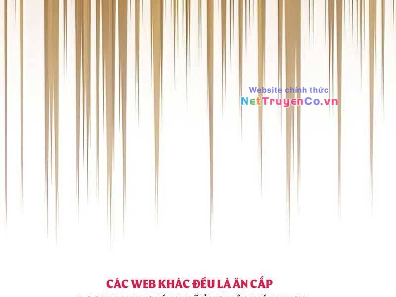 Thiên Quỷ Chẳng Sống Nổi Cuộc Đời Bình Thường: Chapter 34