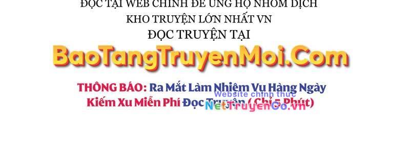 Thiên Quỷ Chẳng Sống Nổi Cuộc Đời Bình Thường: Chapter 34