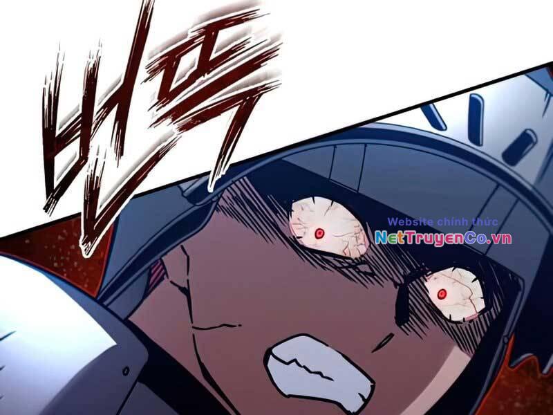 Thiên Quỷ Chẳng Sống Nổi Cuộc Đời Bình Thường: Chapter 34