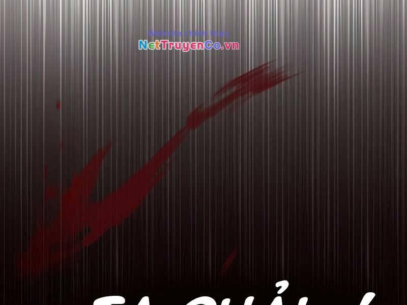 Thiên Quỷ Chẳng Sống Nổi Cuộc Đời Bình Thường: Chapter 34