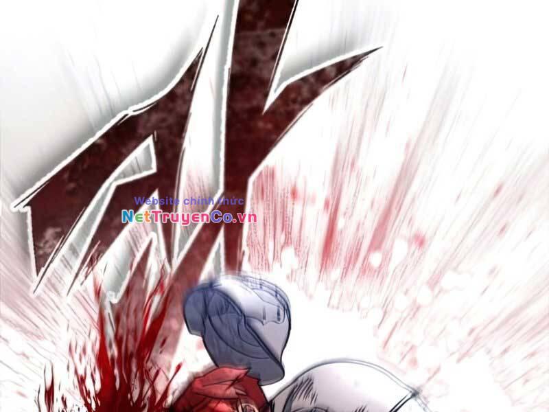 Thiên Quỷ Chẳng Sống Nổi Cuộc Đời Bình Thường: Chapter 34