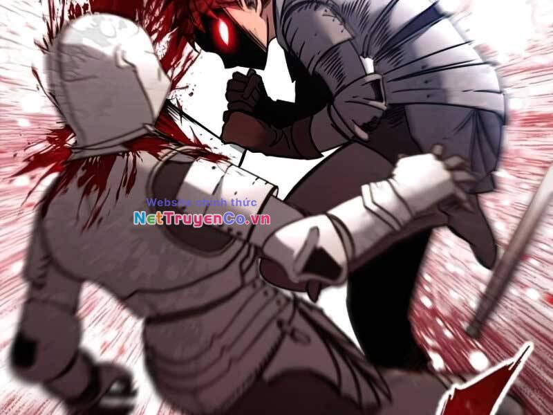 Thiên Quỷ Chẳng Sống Nổi Cuộc Đời Bình Thường: Chapter 34