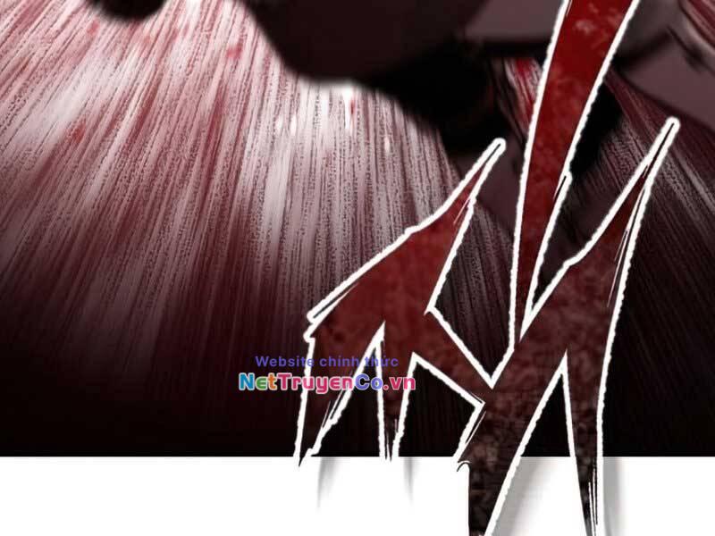 Thiên Quỷ Chẳng Sống Nổi Cuộc Đời Bình Thường: Chapter 34