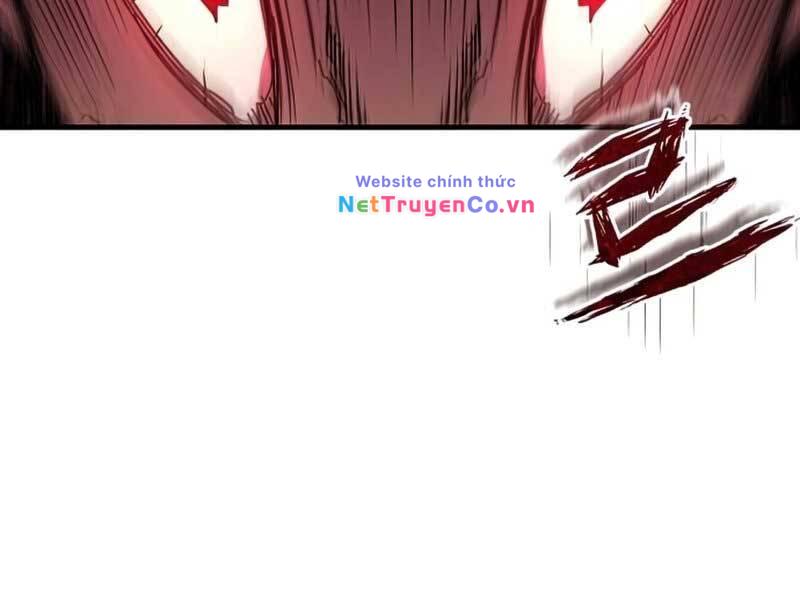 Thiên Quỷ Chẳng Sống Nổi Cuộc Đời Bình Thường: Chapter 34