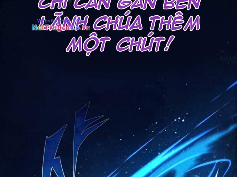 Thiên Quỷ Chẳng Sống Nổi Cuộc Đời Bình Thường: Chapter 34