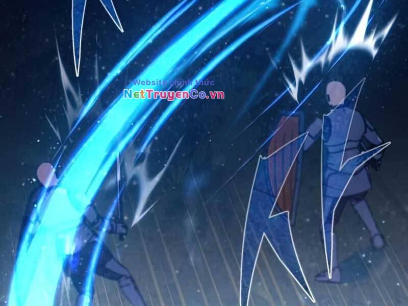 Thiên Quỷ Chẳng Sống Nổi Cuộc Đời Bình Thường: Chapter 34