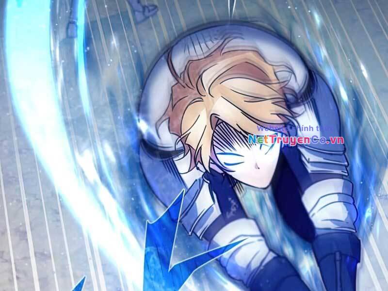 Thiên Quỷ Chẳng Sống Nổi Cuộc Đời Bình Thường: Chapter 34