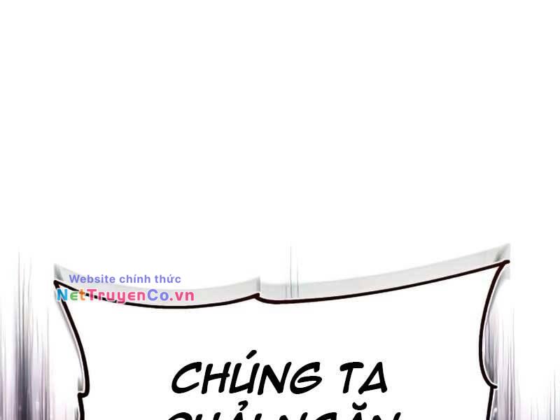 Thiên Quỷ Chẳng Sống Nổi Cuộc Đời Bình Thường: Chapter 34