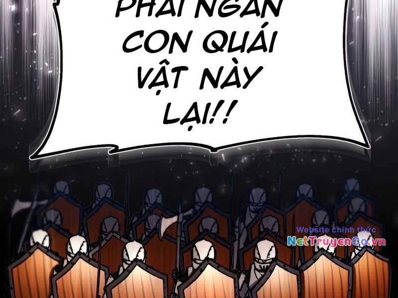 Thiên Quỷ Chẳng Sống Nổi Cuộc Đời Bình Thường: Chapter 34