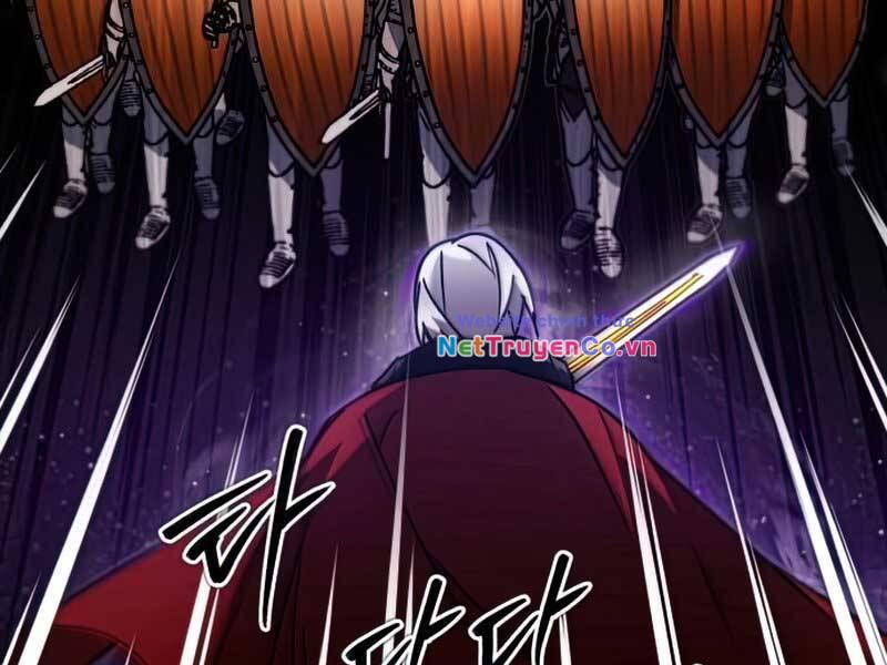 Thiên Quỷ Chẳng Sống Nổi Cuộc Đời Bình Thường: Chapter 34