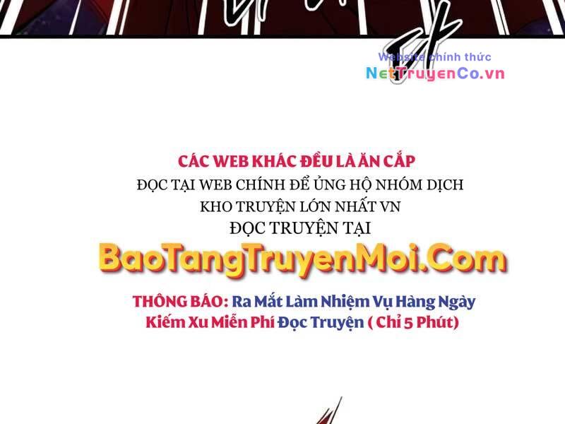 Thiên Quỷ Chẳng Sống Nổi Cuộc Đời Bình Thường: Chapter 34