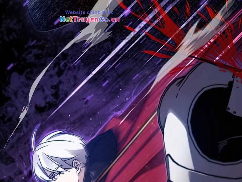Thiên Quỷ Chẳng Sống Nổi Cuộc Đời Bình Thường: Chapter 34