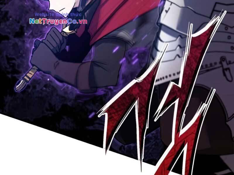 Thiên Quỷ Chẳng Sống Nổi Cuộc Đời Bình Thường: Chapter 34