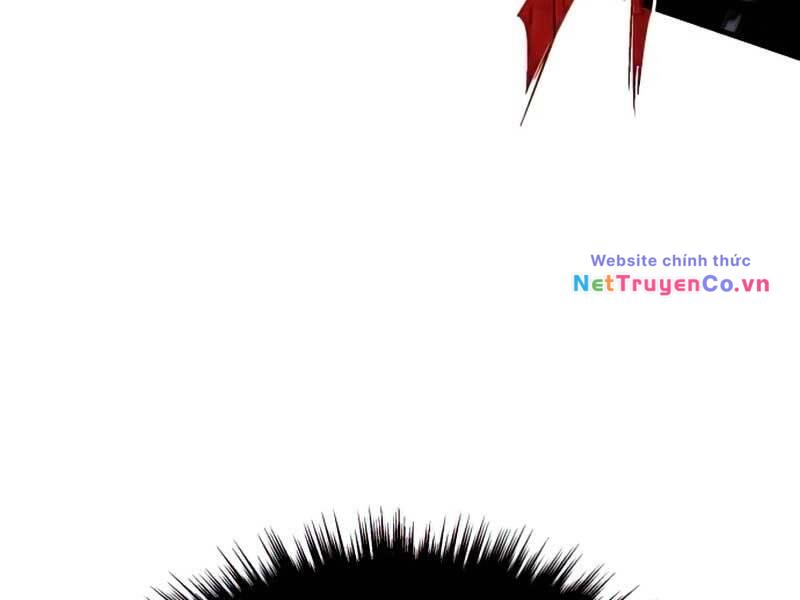 Thiên Quỷ Chẳng Sống Nổi Cuộc Đời Bình Thường: Chapter 34
