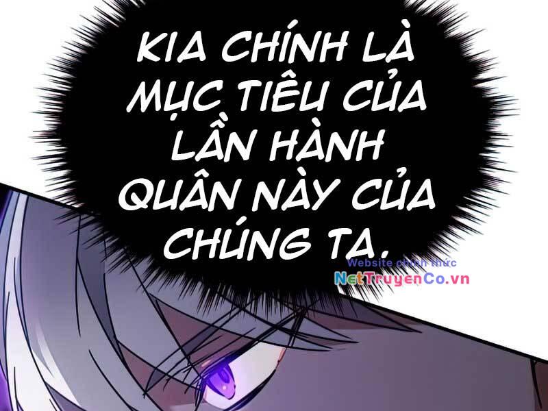 Thiên Quỷ Chẳng Sống Nổi Cuộc Đời Bình Thường: Chapter 34