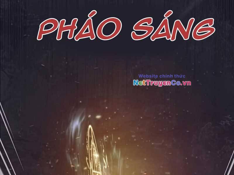 Thiên Quỷ Chẳng Sống Nổi Cuộc Đời Bình Thường: Chapter 34