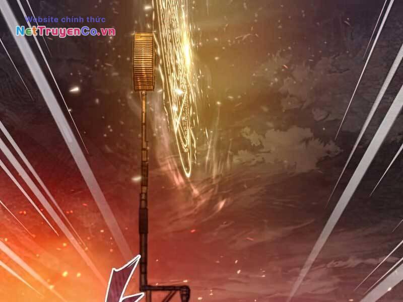 Thiên Quỷ Chẳng Sống Nổi Cuộc Đời Bình Thường: Chapter 34