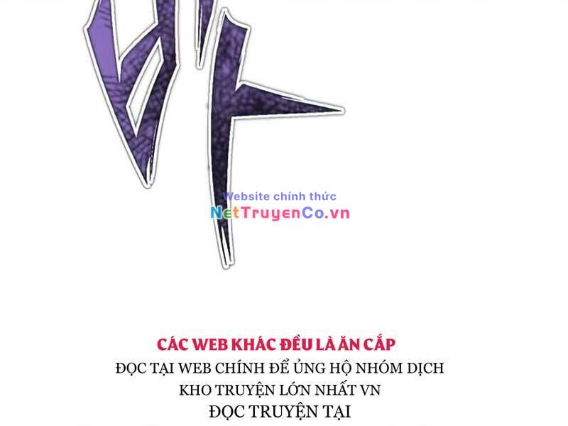 Thiên Quỷ Chẳng Sống Nổi Cuộc Đời Bình Thường: Chapter 34
